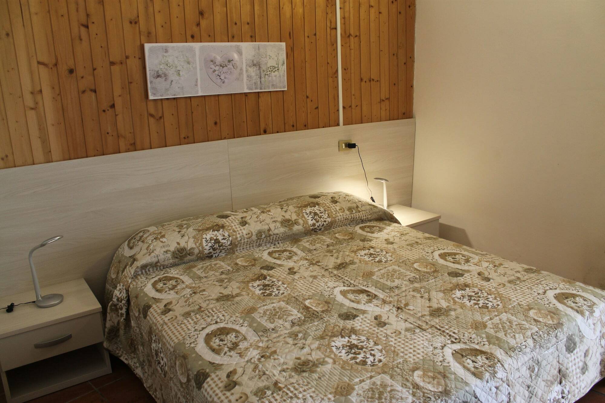 Vacanze In Torre Rapolano Terme Exterior foto